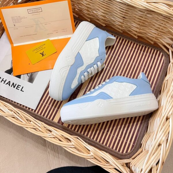 New Arrival Shoes L3331