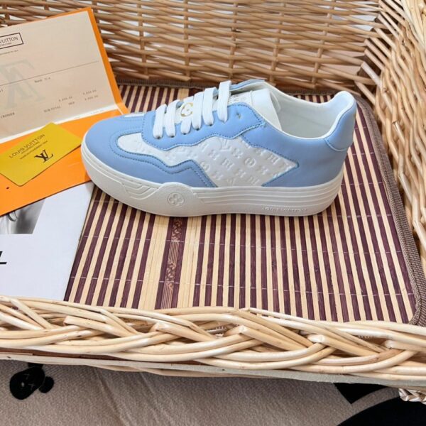 New Arrival Shoes L3331