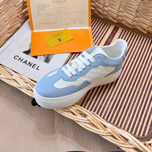 New Arrival Shoes L3331
