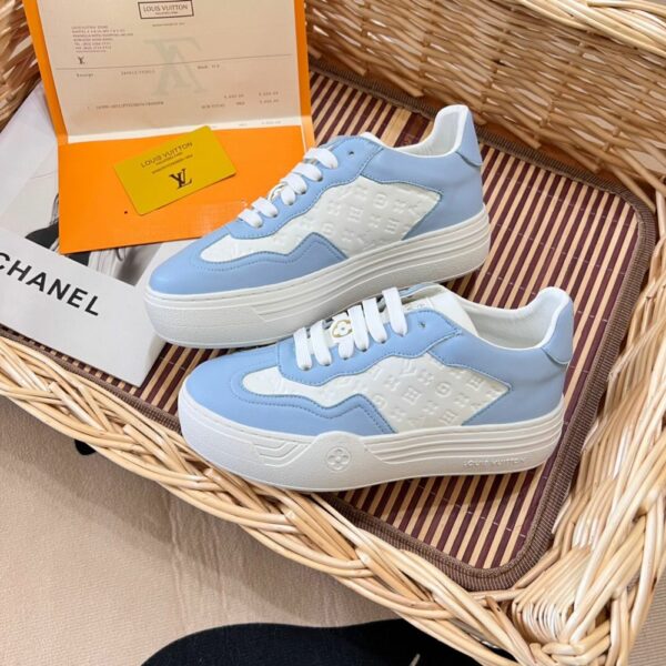 New Arrival Shoes L3331
