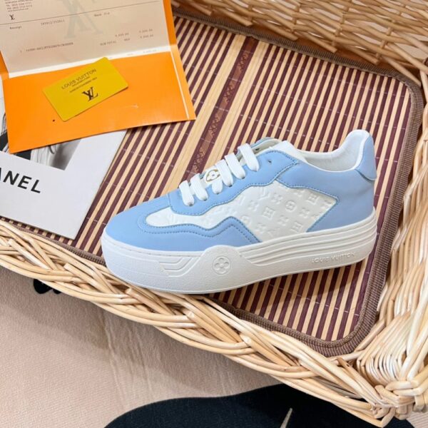 New Arrival Shoes L3331