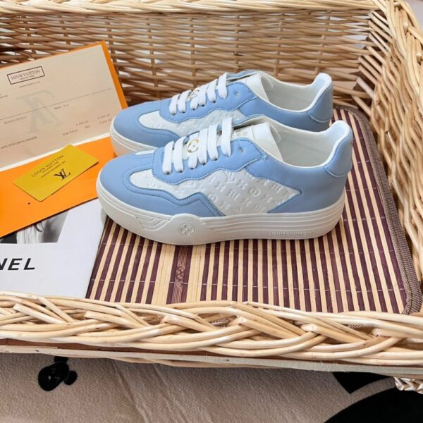 New Arrival Shoes L3331