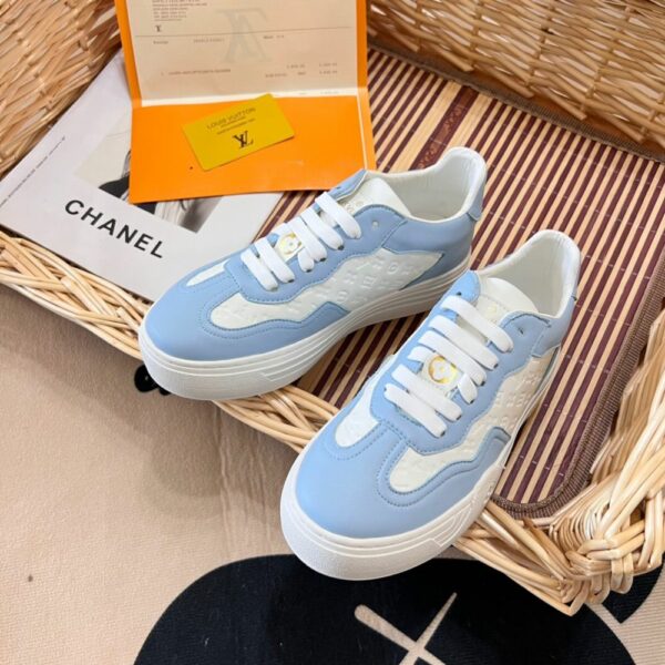 New Arrival Shoes L3331
