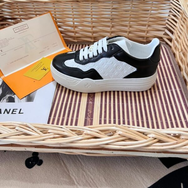 New Arrival Shoes L3331