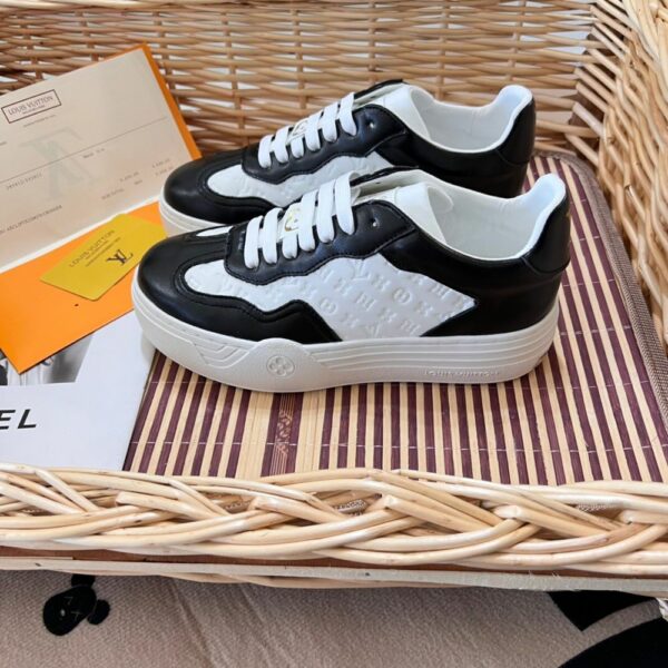 New Arrival Shoes L3331