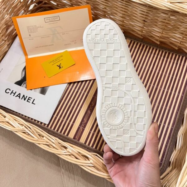New Arrival Shoes L3331