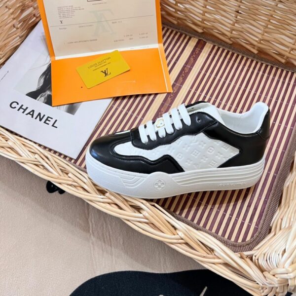 New Arrival Shoes L3331