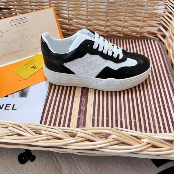 New Arrival Shoes L3331