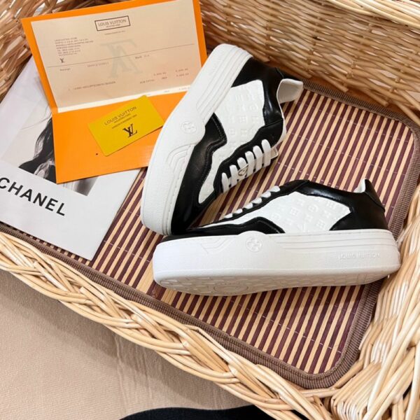 New Arrival Shoes L3331