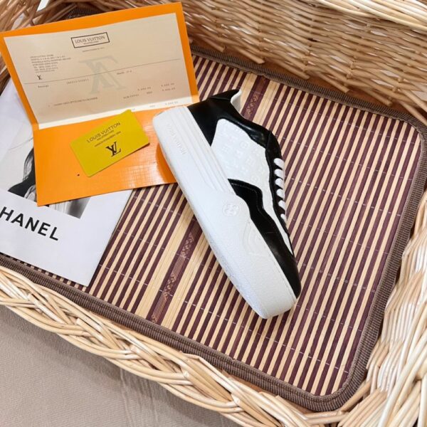 New Arrival Shoes L3331