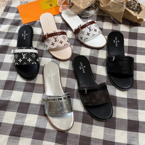 New Arrival Shoes L3330