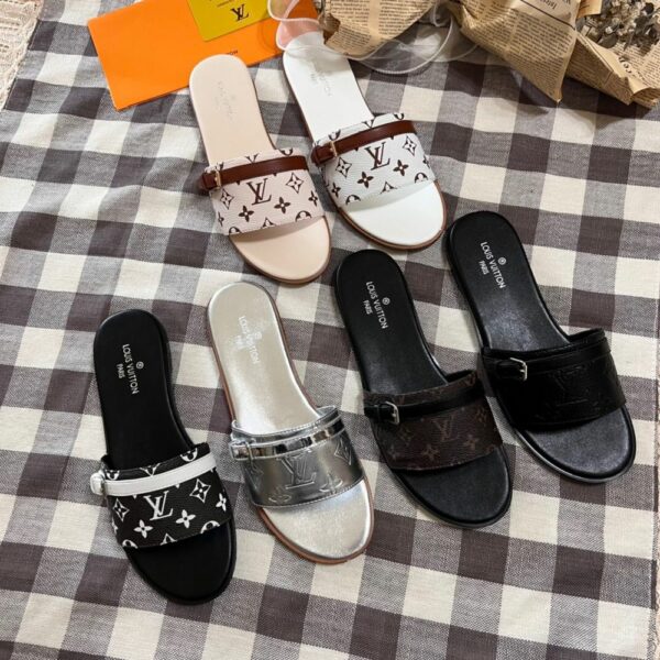 New Arrival Shoes L3330