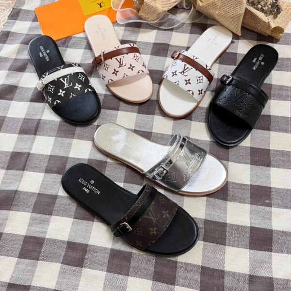 New Arrival Shoes L3330