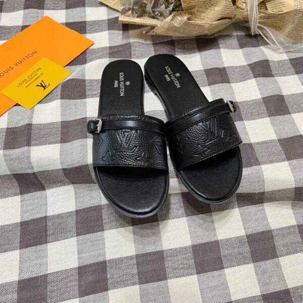 New Arrival Shoes L3330