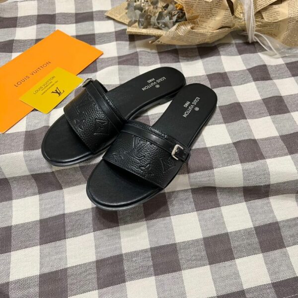 New Arrival Shoes L3330