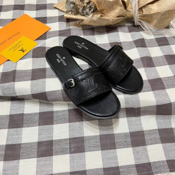 New Arrival Shoes L3330