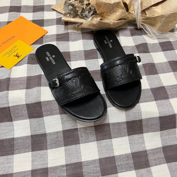 New Arrival Shoes L3330