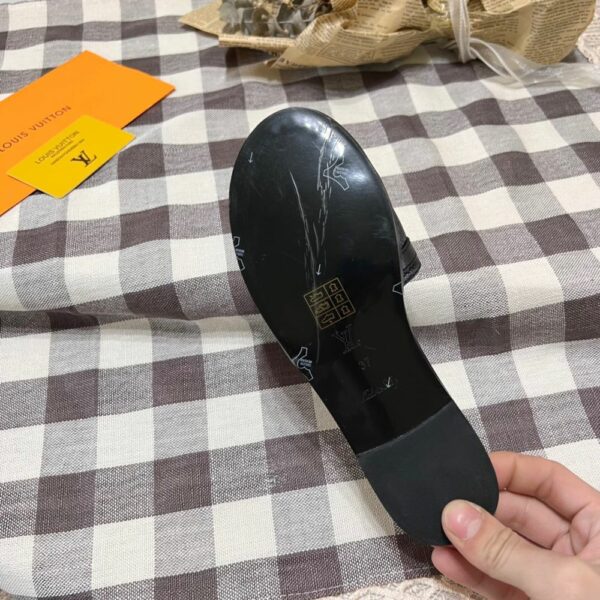 New Arrival Shoes L3330