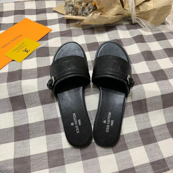 New Arrival Shoes L3330