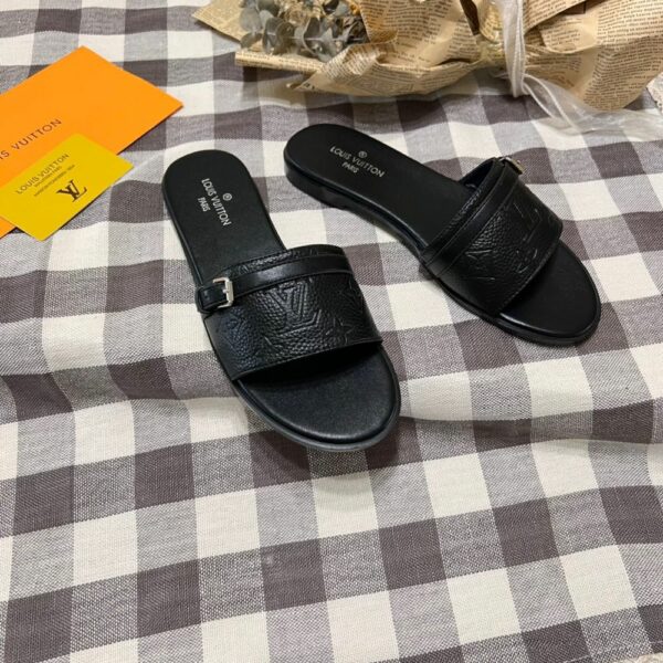 New Arrival Shoes L3330