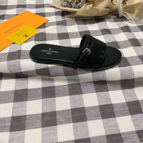 New Arrival Shoes L3330