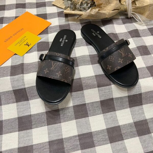 New Arrival Shoes L3330