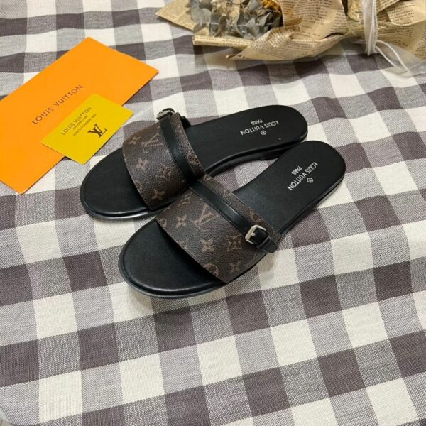 New Arrival Shoes L3330