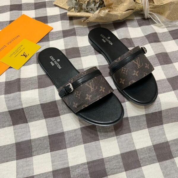 New Arrival Shoes L3330
