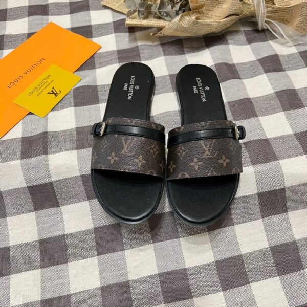 New Arrival Shoes L3330