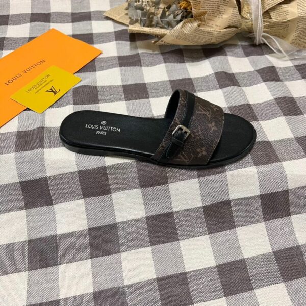 New Arrival Shoes L3330