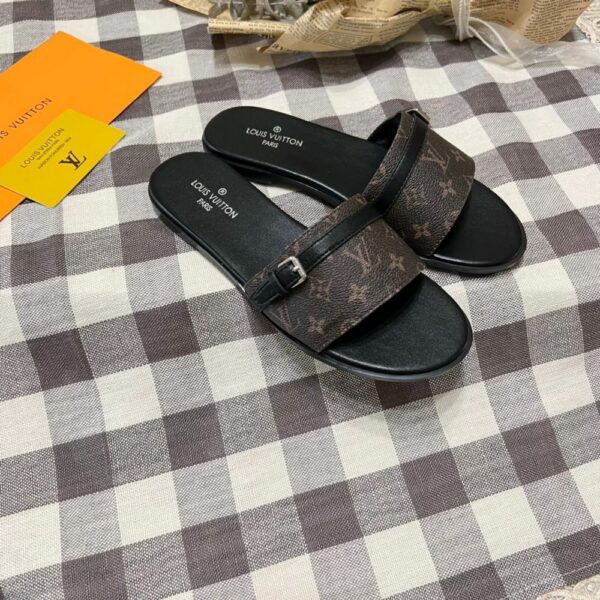 New Arrival Shoes L3330