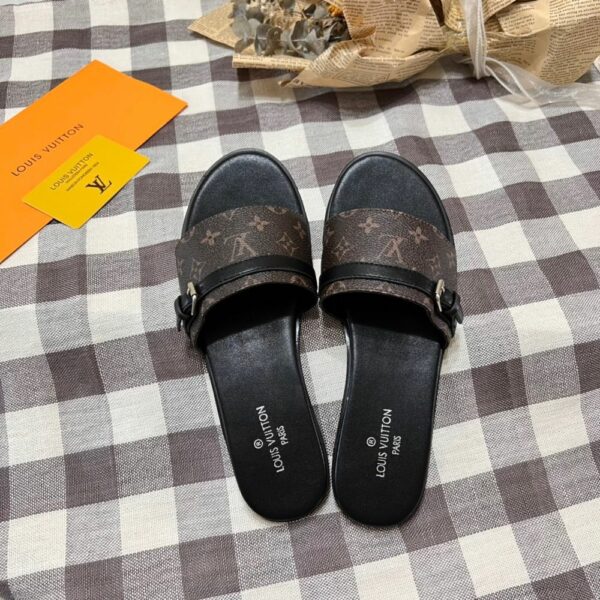 New Arrival Shoes L3330