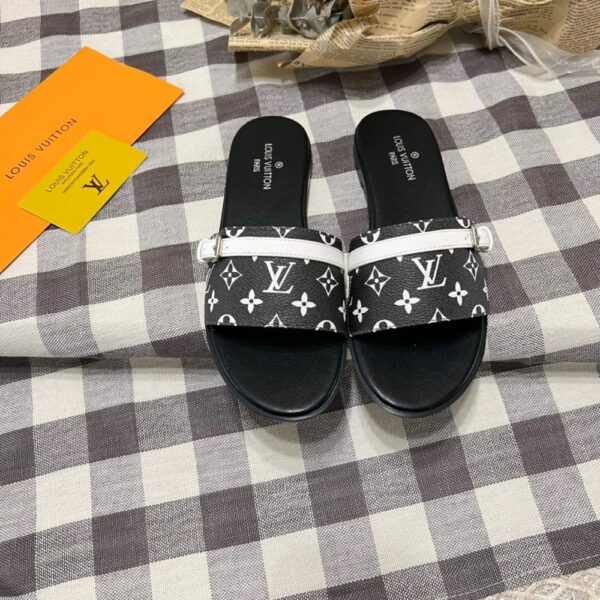New Arrival Shoes L3330