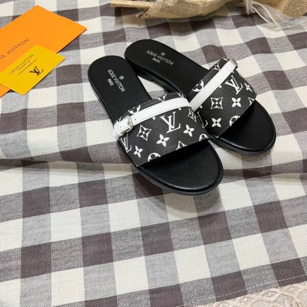 New Arrival Shoes L3330