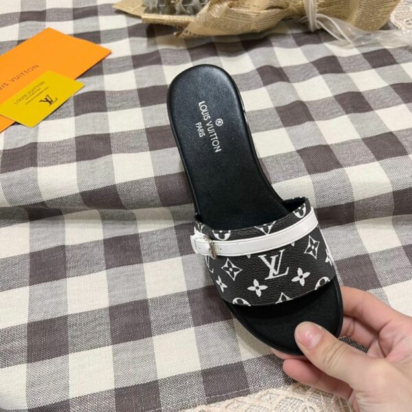 New Arrival Shoes L3330