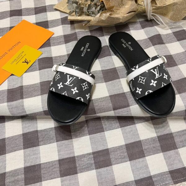 New Arrival Shoes L3330