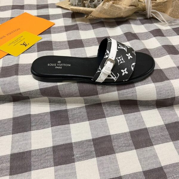 New Arrival Shoes L3330