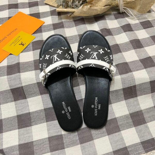 New Arrival Shoes L3330