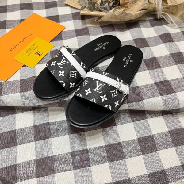 New Arrival Shoes L3330