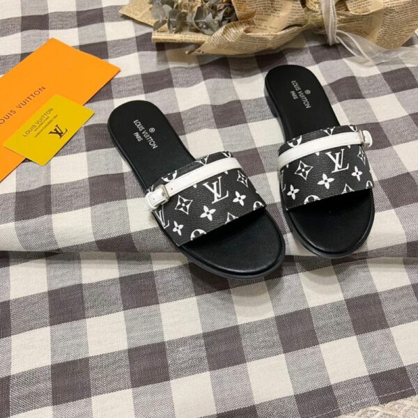 New Arrival Shoes L3330