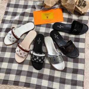 New Arrival Shoes L3330.1