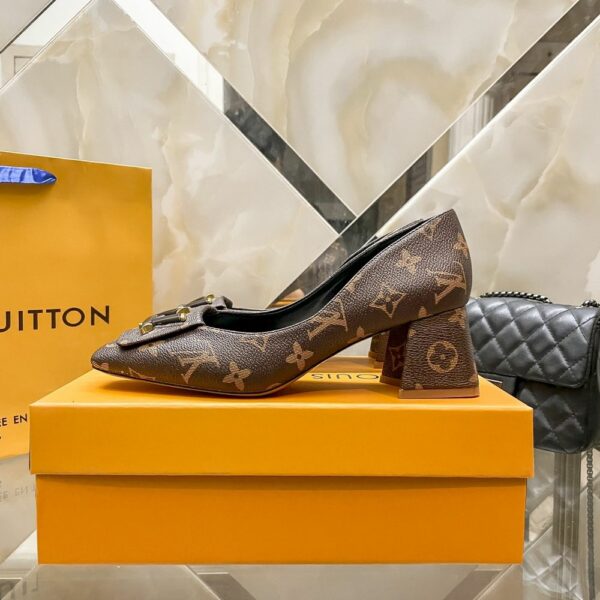 New Arrival Shoes L3328