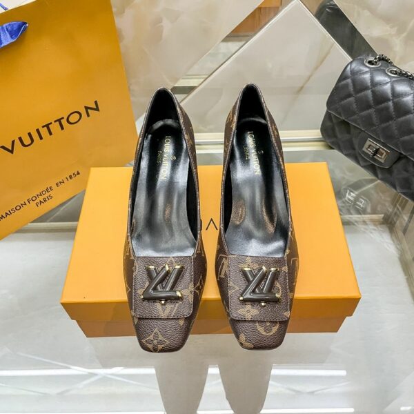 New Arrival Shoes L3328
