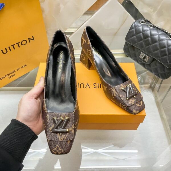 New Arrival Shoes L3328