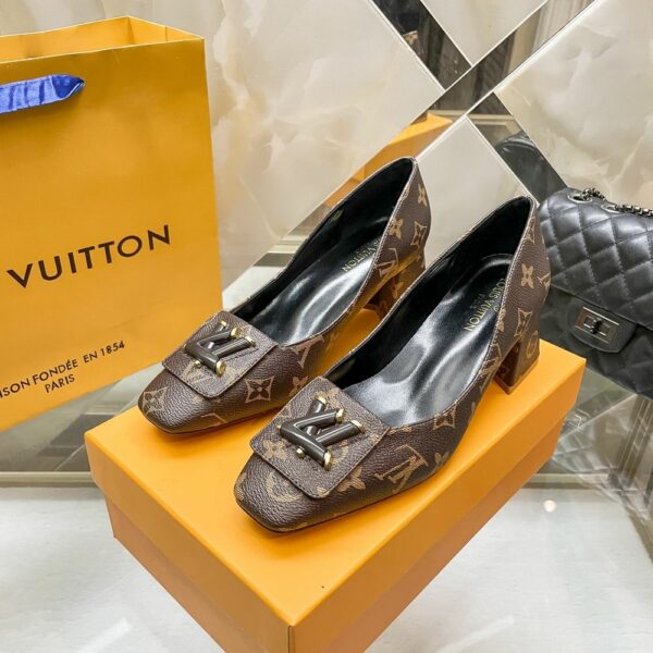 New Arrival Shoes L3328
