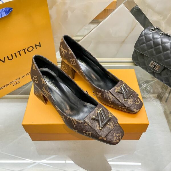New Arrival Shoes L3328