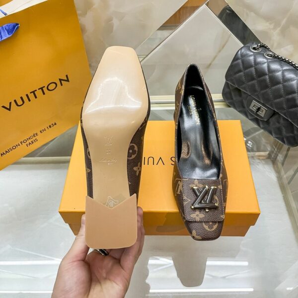 New Arrival Shoes L3328