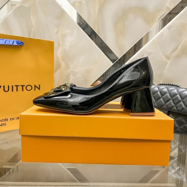 New Arrival Shoes L3328