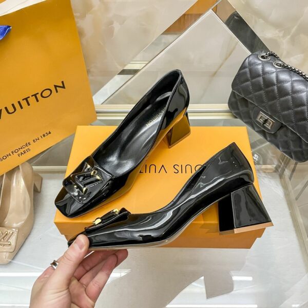 New Arrival Shoes L3328