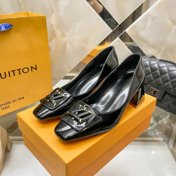 New Arrival Shoes L3328